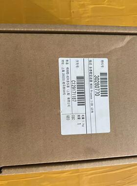 **30280770 30280771 30280772 30280774 30280776 3028