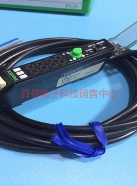 **出售日本TAKEX光纤放大器 F80RPN光纤传感器 品质保证*