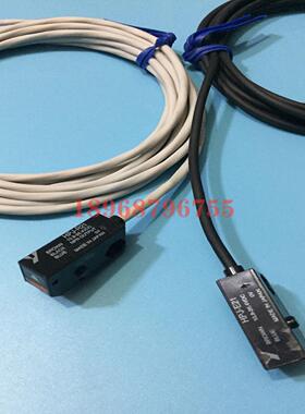 **日本zbil光电传感器HPJ-T21 HPJ-E21+HPJ-R21 现货出售*