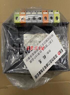 **《原厂授权经销商》台湾LCE 变压器 LCPIC-TBSM-101320 YH-36