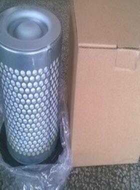 **油分OLA0015N OLA0020N OLA0030N OLA0050N OLA0075S OLA1*