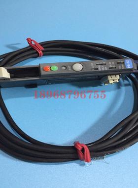 **KEYENCEPS-T1 PS-T2 PS-T0 PS-TO光纤放大器传感器*