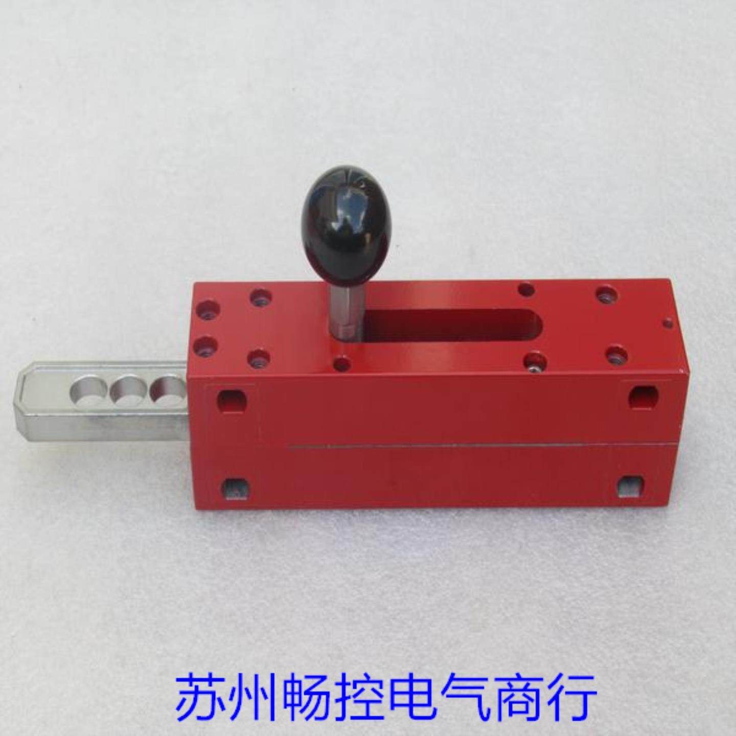 ***现货销售*全新施耐德T开关插片XCSZ05 现货*