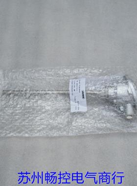 ***现货销售*全新JUMO久茂温度探头902020/10 现货TN:48457371*