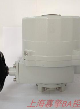 **原装SIEMENSSQL361B25电动角行程执行器0-10V模拟量25N