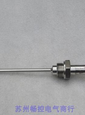 **全新E+H温度开关TMR35-A1AAACAE1AAA 现货L=150mm*