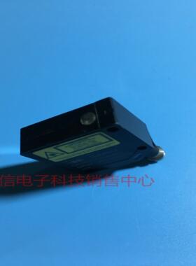 **出售德国BAUMER激光传感器 CH-8501 OPDM 12P5101/S35A*