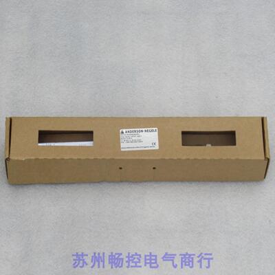 **全新ANDERSON-NELE温度传感器 TFP-161/150/6MM/6MM/MPU *