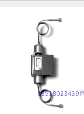 **JohnsonP74BA-1C液体压差开关不锈钢, 55~483kpa, 差压