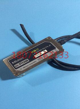 **Mitutoyo日本ST743A-700A现货ST743A-900A*