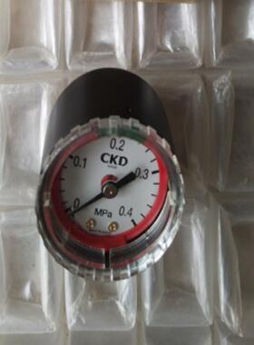 **全新原厂CKD压力表G40D-6-P04,G39D-6-P04,G49D-6-P04,G45D-8
