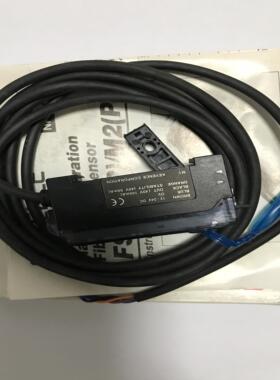 **KEYENCE传感器放大器FS-M1.ES-M1.FS-V1.FS-M2.EH-302.EH-40