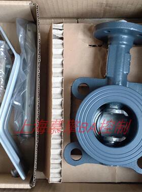 **SIEMENSVAF41.80-100电动二通法兰球阀DN80替VAF51.80