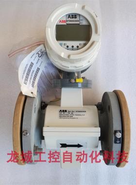 ***现货销售*全新原装ABB 电磁流量计COPA-XE DE43F 现货519648