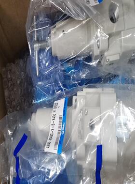 **SMC过滤减压阀 AW40-N04BG-2-B-X430,AW40-N04BG-2-A*