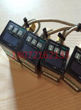 **CKD压力传感器PPD-V01AHN-6D/ V01AHN-6B  /V01AHN-6M/ V01AH