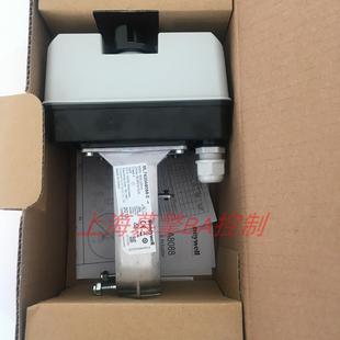 EML7421A8035 ML7421B8012 ML7420A8088 7425A80