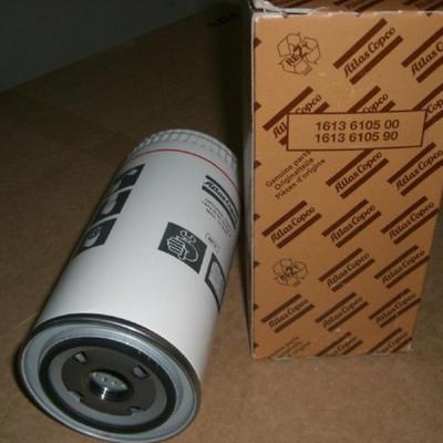 **1613610500,1613610509,1614727300,1614727399,1513033701*