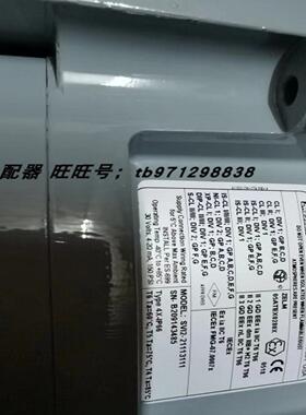 **SVI2AP-21113111阀门定位器单作用不带反馈SVI-2111