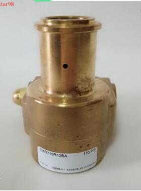 **PROCON泵104R190F12BC099,104B330F11XX,111R100F11BA250*