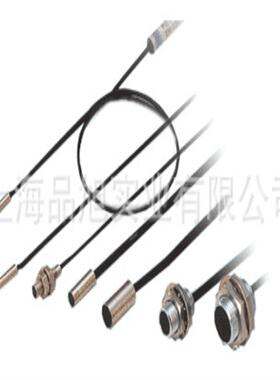 **KEYENCEEM-080线内置放大器小型接近传感接近开关*