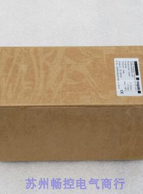 **全新安德森耐格ANDERSON-NELE压力传感器 HH6061B004011A0 *