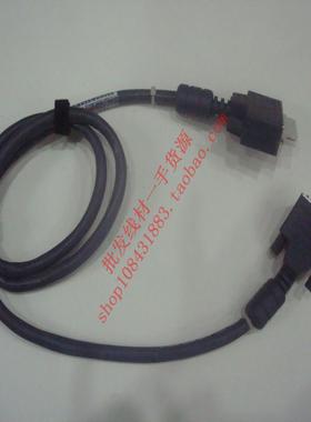 **新到原装二手 HP 5069-5729 RPS CABLE ASSEMBLEY - 8120-892