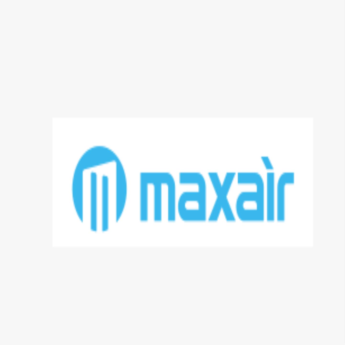 **AIR,BDX40-15D,BDX2A25-125DC,AXQ6-10A,AGPM16-50,AXQ16-*