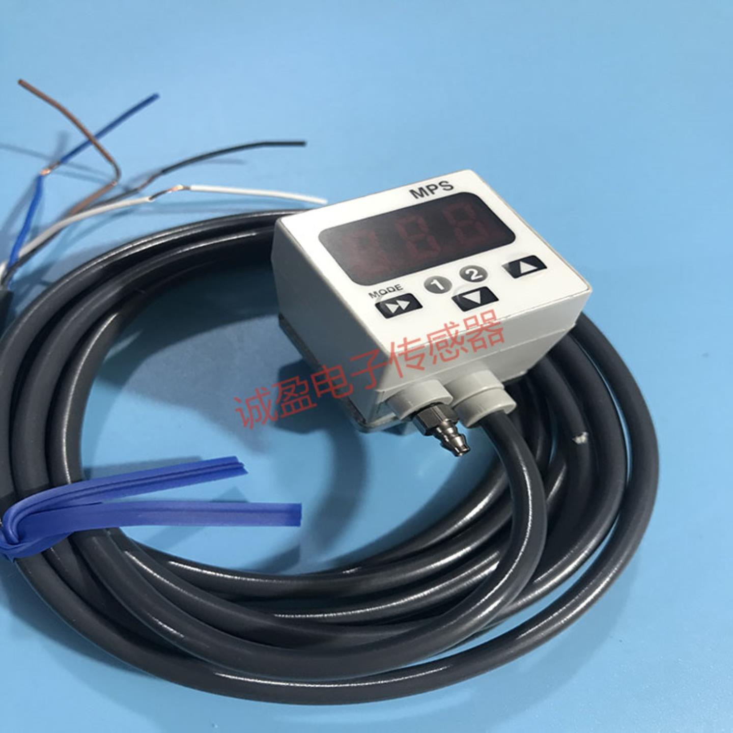 **正品国CONVUM MPS-P3RC-G-M  MPS-P3RC-G压力传感器*