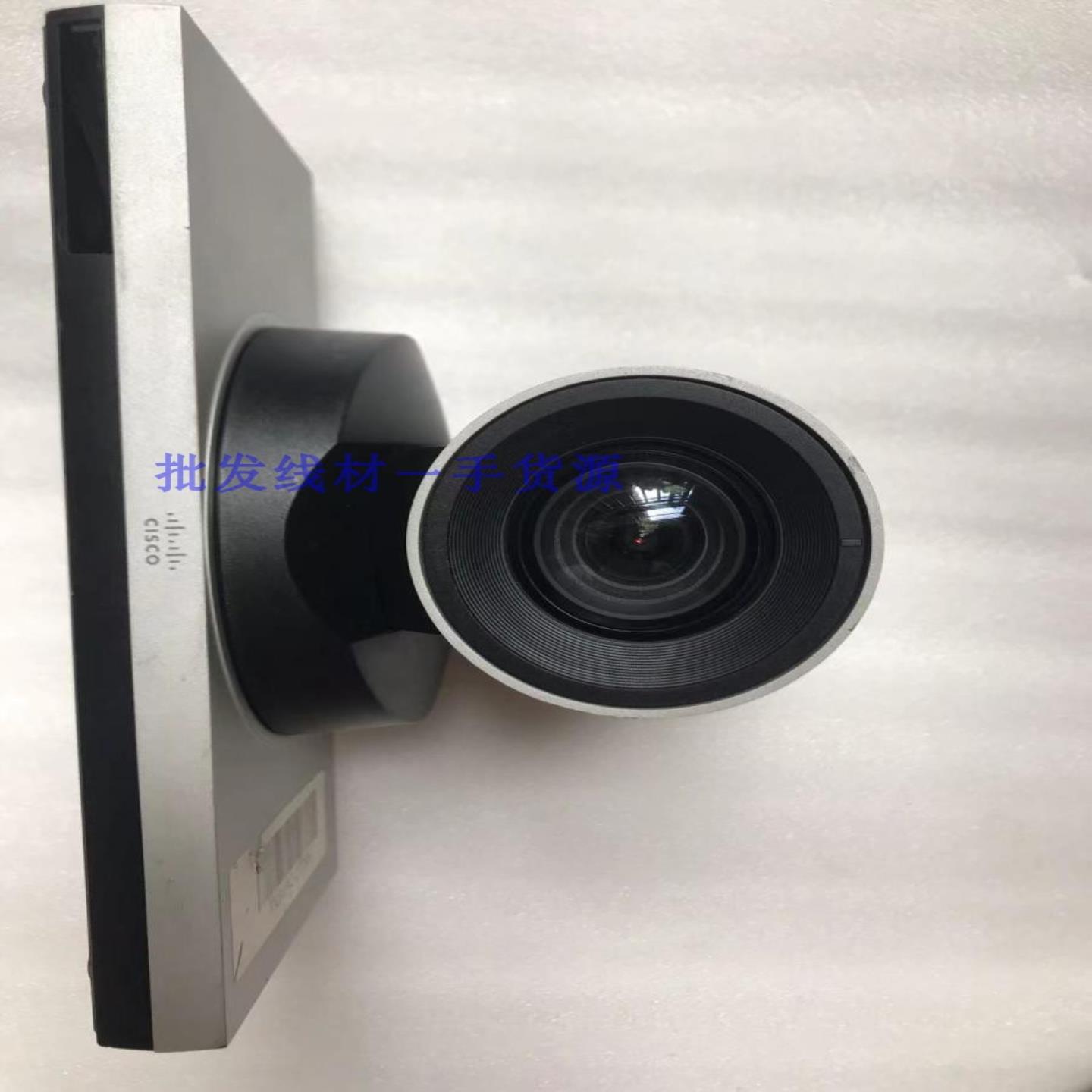 **SX20高清摄像头TTC8-05 1080P 4倍 CTS-PHD1080P4XS2*