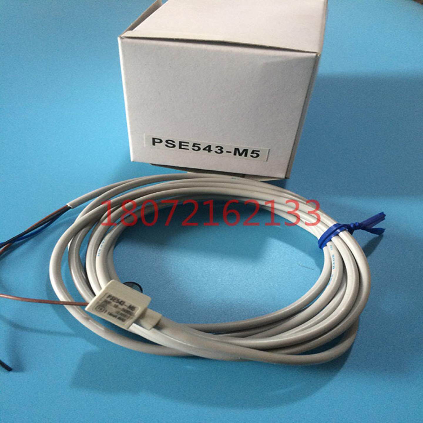 **SMC压力传感器PSE531-M5 PSE533-M5 PSE543-R04/M5 PSE541A-R