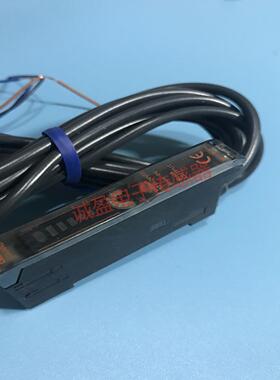 **光纤放大器E3X-NAG11 E3X-NAG41 E3X-NA41V  NA11F  NA41F*