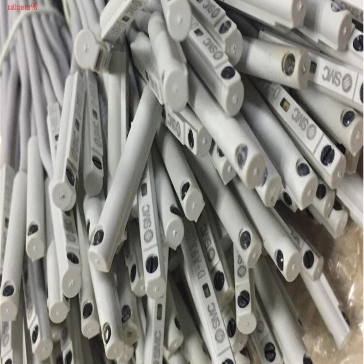 **SMC磁性开关D-M9BL,D-A93L,D-R732L,D-C73L,D-A73KL,D-M9P,D