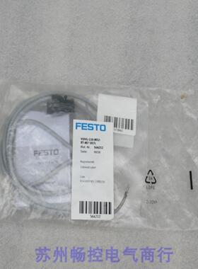 ***销售*全新费斯托FESTO电磁阀VUVG-L10-M52-RT-M7-1K7L现货56