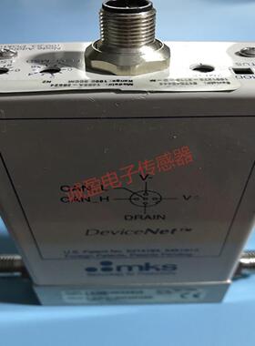 **出售MKS 流量计1480A-28624   1480A-28621    1480A-27150*
