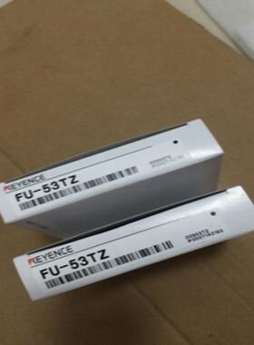 **FU-53TZ.FU-52TZ.FU-51TZKEYENCE传感器FS-N11N.FS-N41