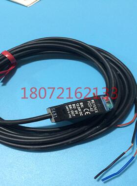 **KEYENCE PZ2-42 PZ2-42P PZ2-42D PZ2-41D光电传感器PZ