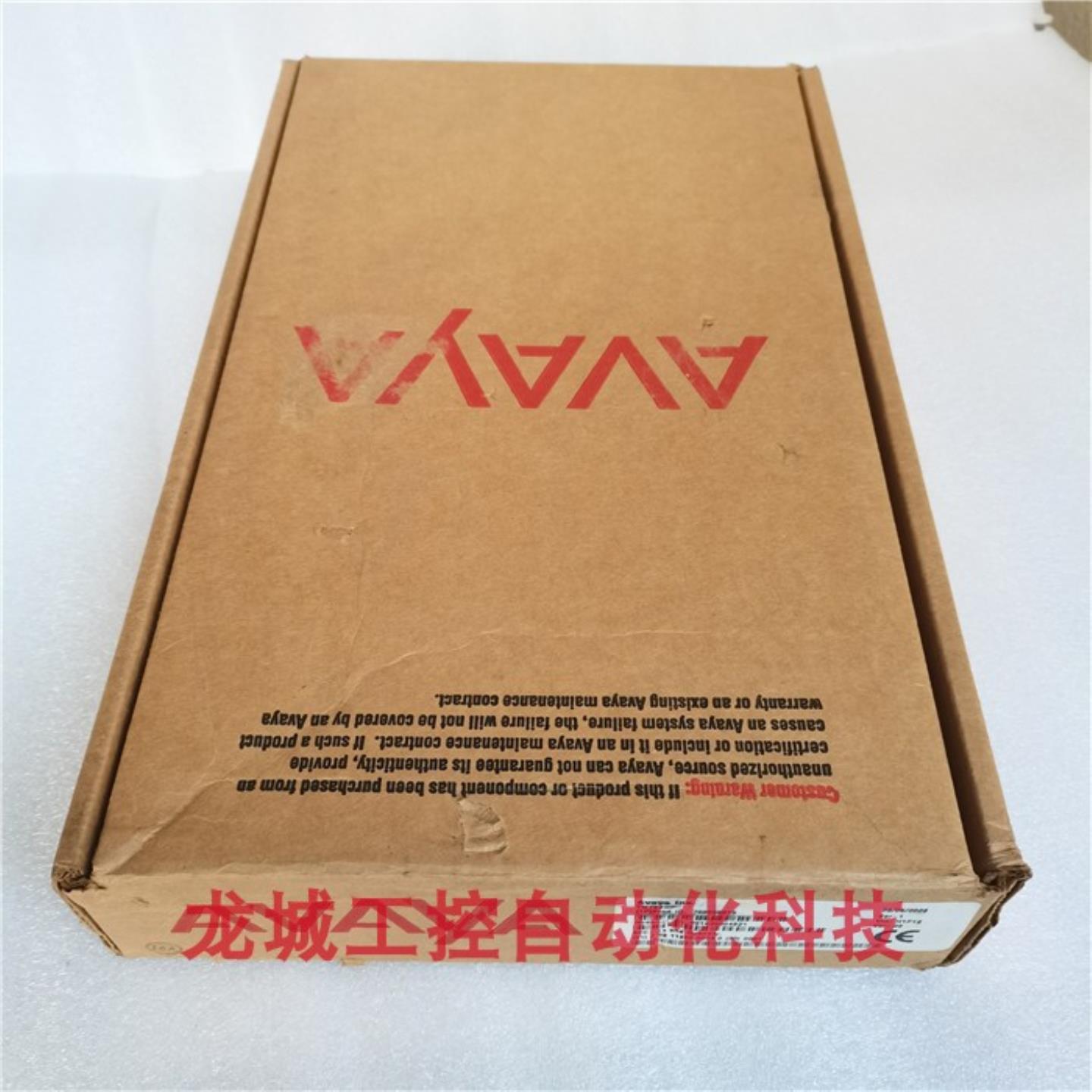 **全新原装亚美亚AVAYA CLAN卡 网络接口卡 TN799DP 现货*