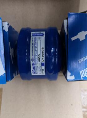 **DF330/7S,053S ,DF308/3S,DF303/2S,DF305/3S,EK-084S,EK-08