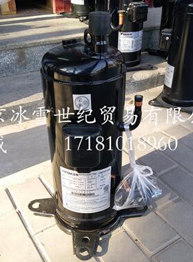 **E855DH-80D2YG E706DHD-72D2YG E855DH-80D2Y 全新原装压*