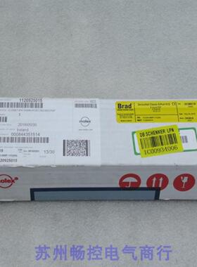 ***现货销售*全新M B莫仕模块TCDDN-888P-11U现货112092