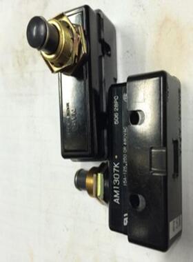 **微动开关BZ-2RQ18-T4-J.BZ-2RQ181-T4-JK*