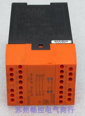 ***现货销售*全新多德安全继电器 BH5901 现货BHS90