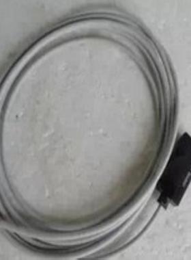 **德国光电传感器OPDM 12N51/405136 12P5101/S35A 16P510