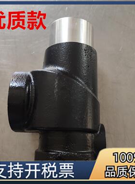 **85540011 DN40 小压力阀 螺杆空压机压力维持阀*