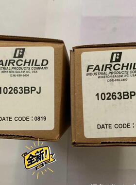 **FAIRCHILD,10263BPJ ,10262HJ,10262BP,10263JN,10223JN,102