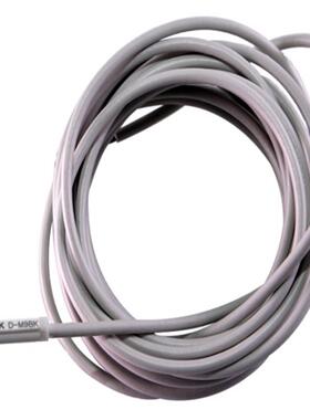 **韩国ARK;KVF3130,KVF5120,KC2N-20D,KVZ3120-4D-M5,KC2-25*