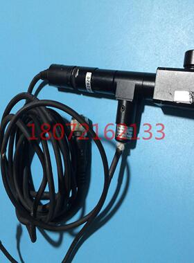 ** MORITEX 视觉点光源  AE2820   MML-AD-LEDCR12*