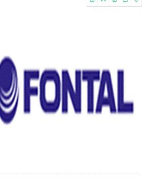 **FONTAL,PCS245-NB-110SP/L, PCL235Z-NB-D24SP, PCS245-M5-D