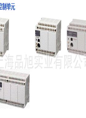 **AFPX14TD替代AFPX-C14TD全新原装正品PLC*
